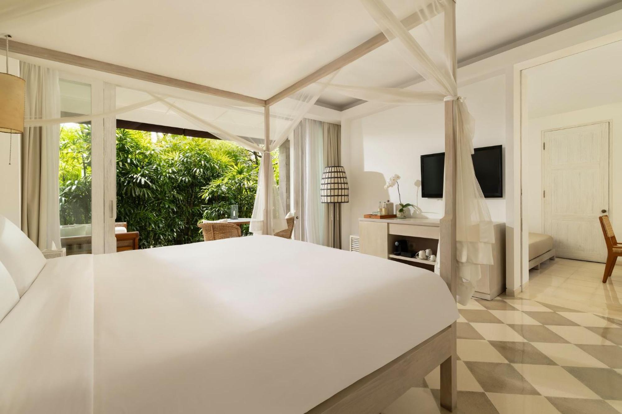 Uma Ubud (Bali)