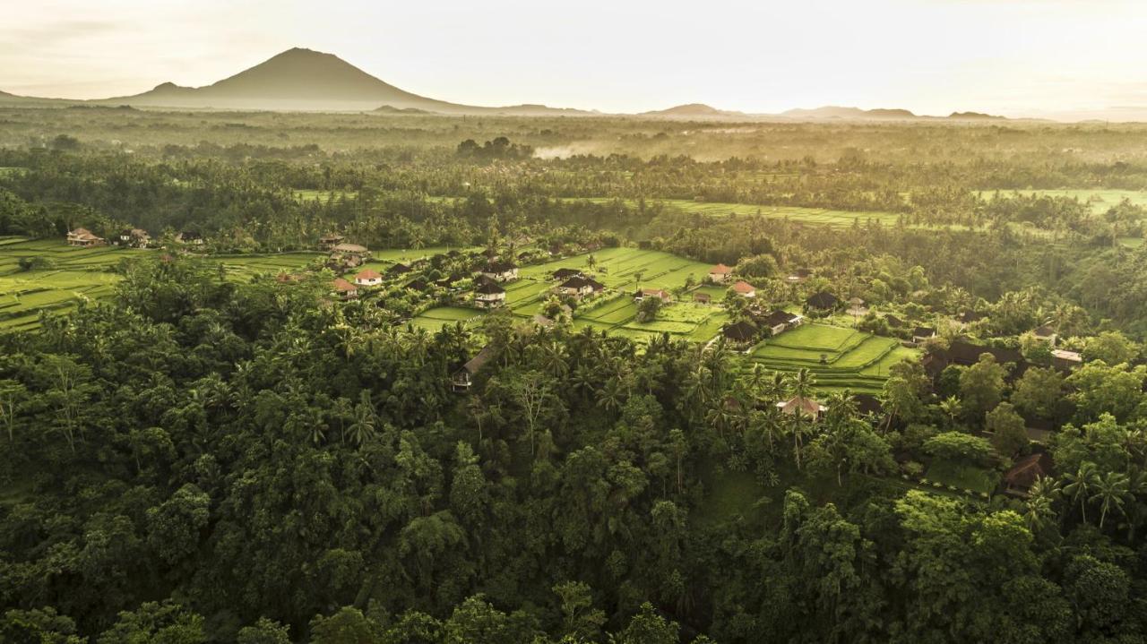Uma Ubud