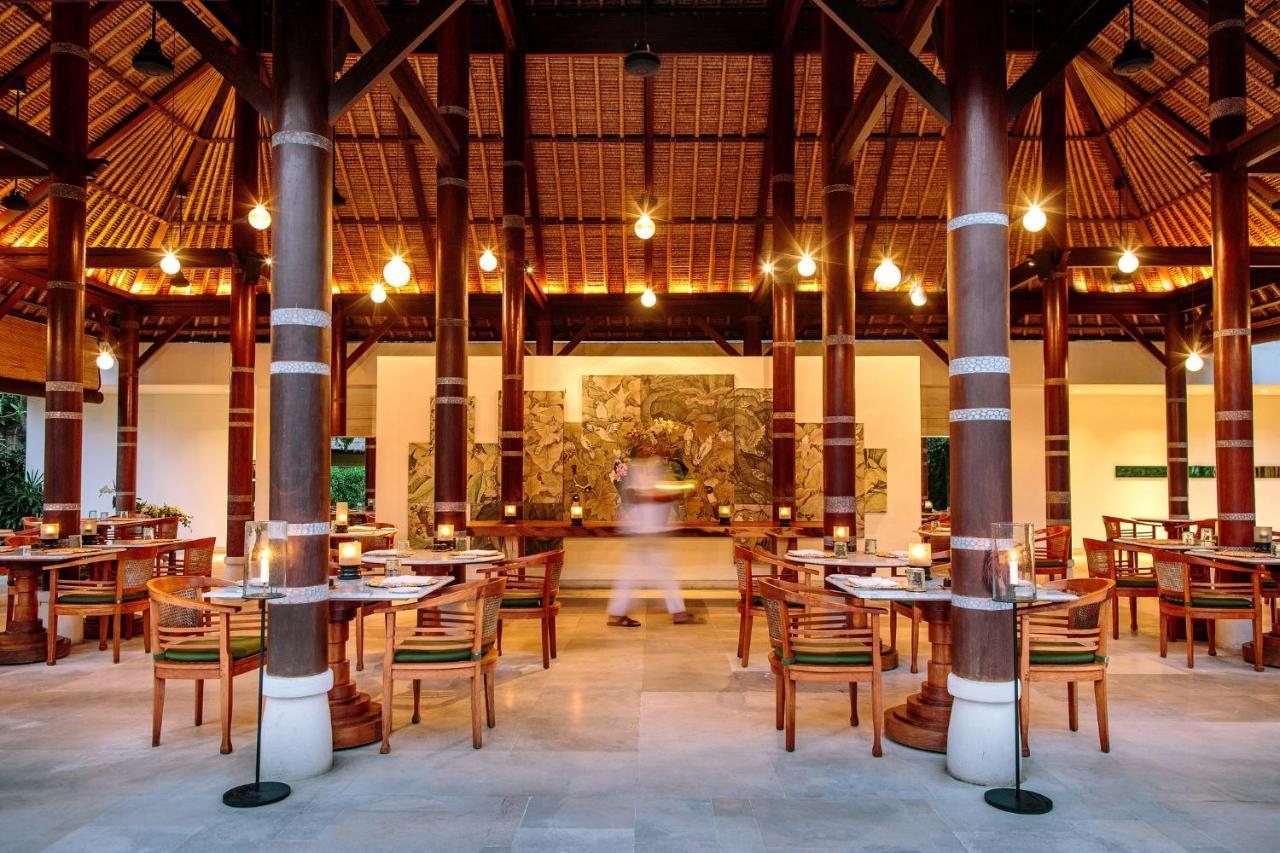 Uma Ubud