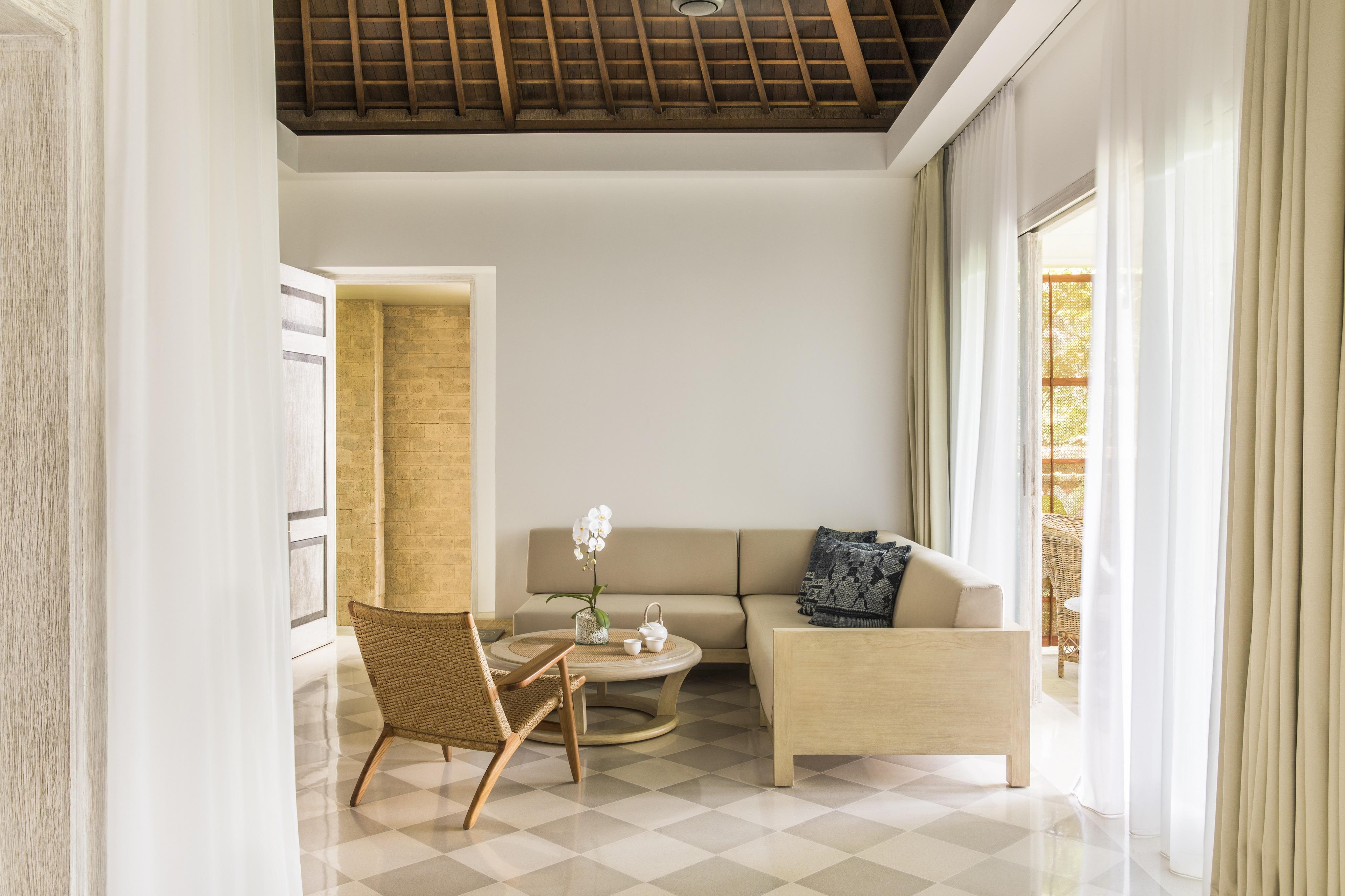 Uma Ubud