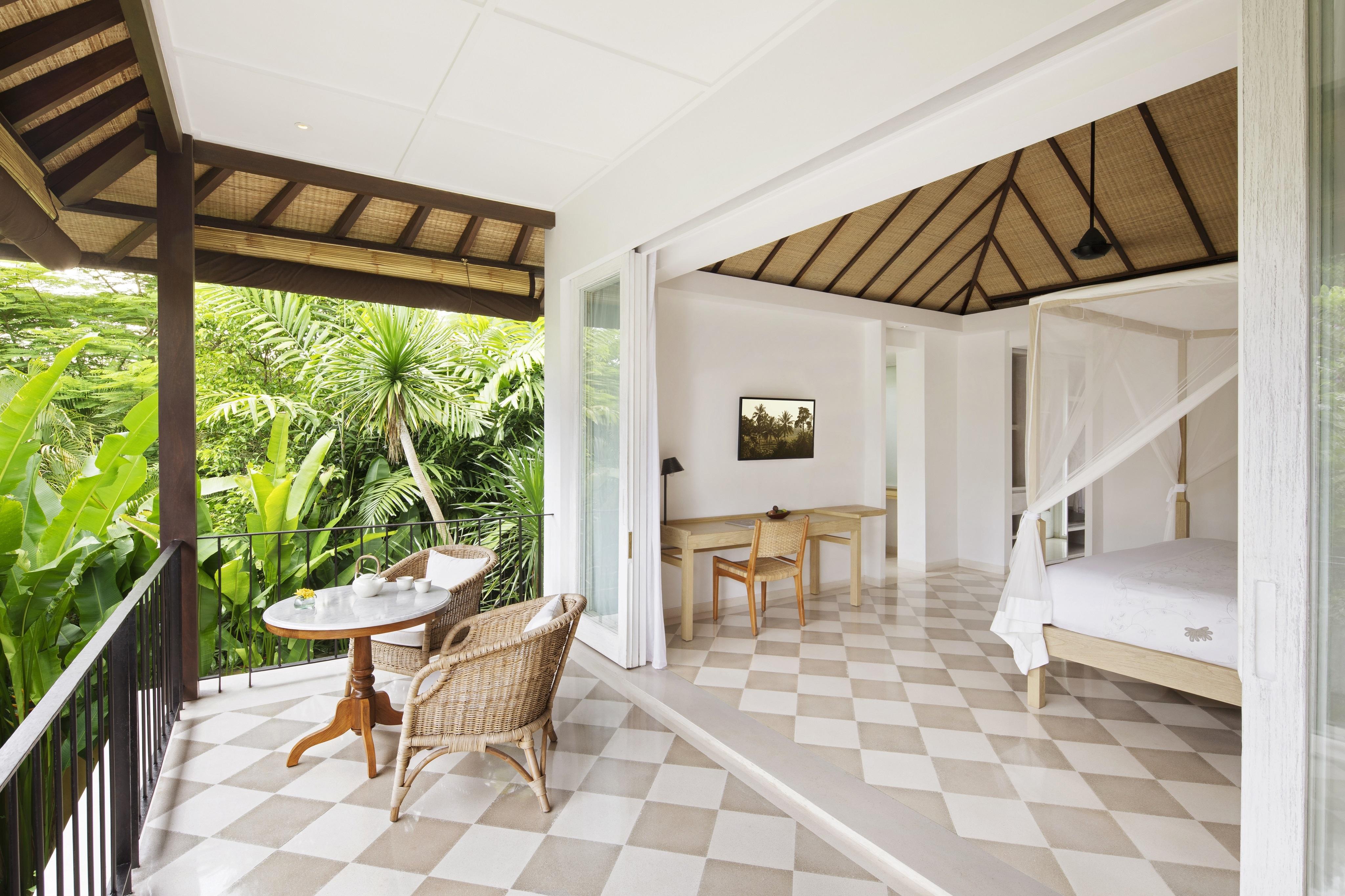 Uma Ubud