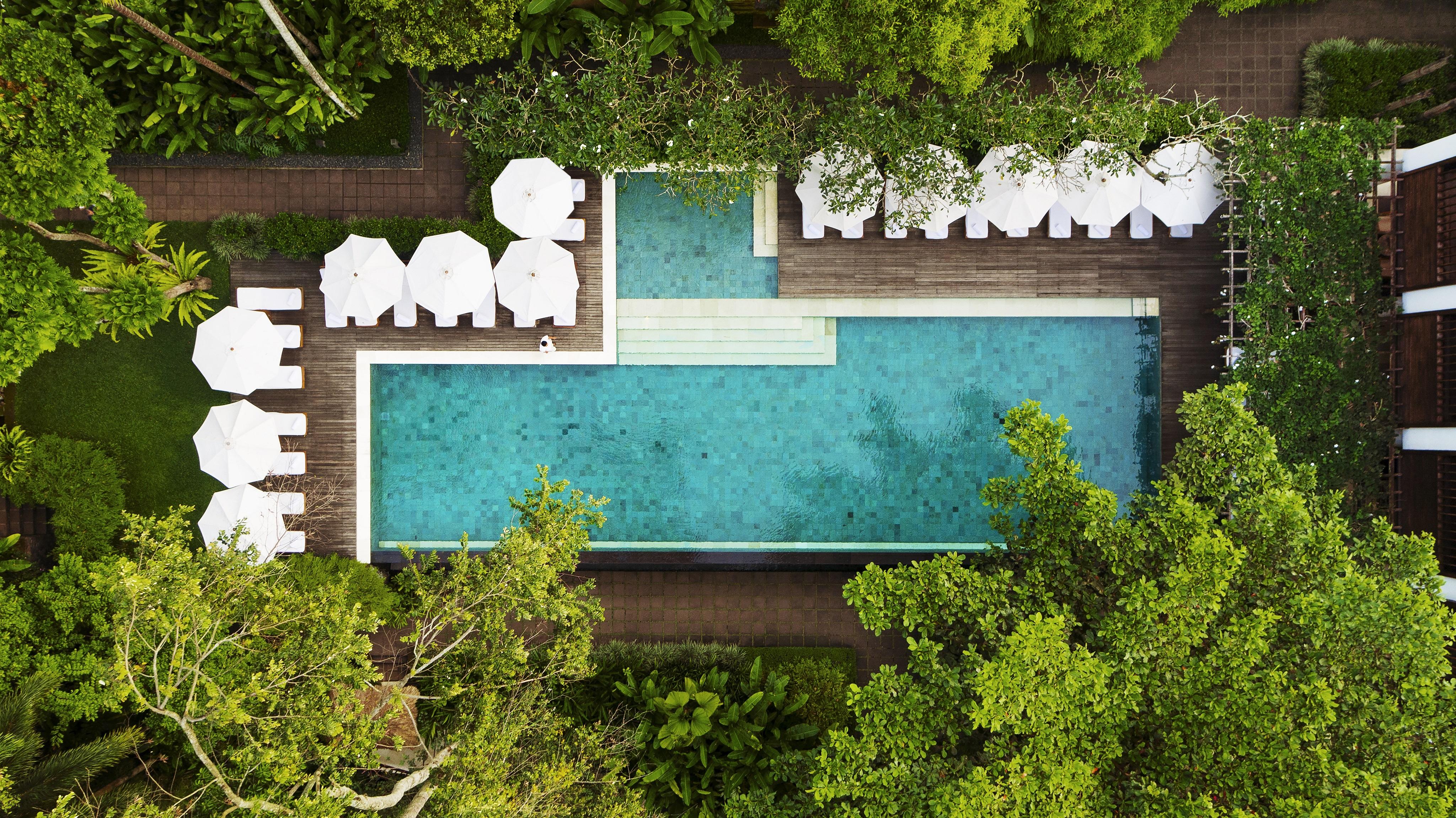 Uma Ubud