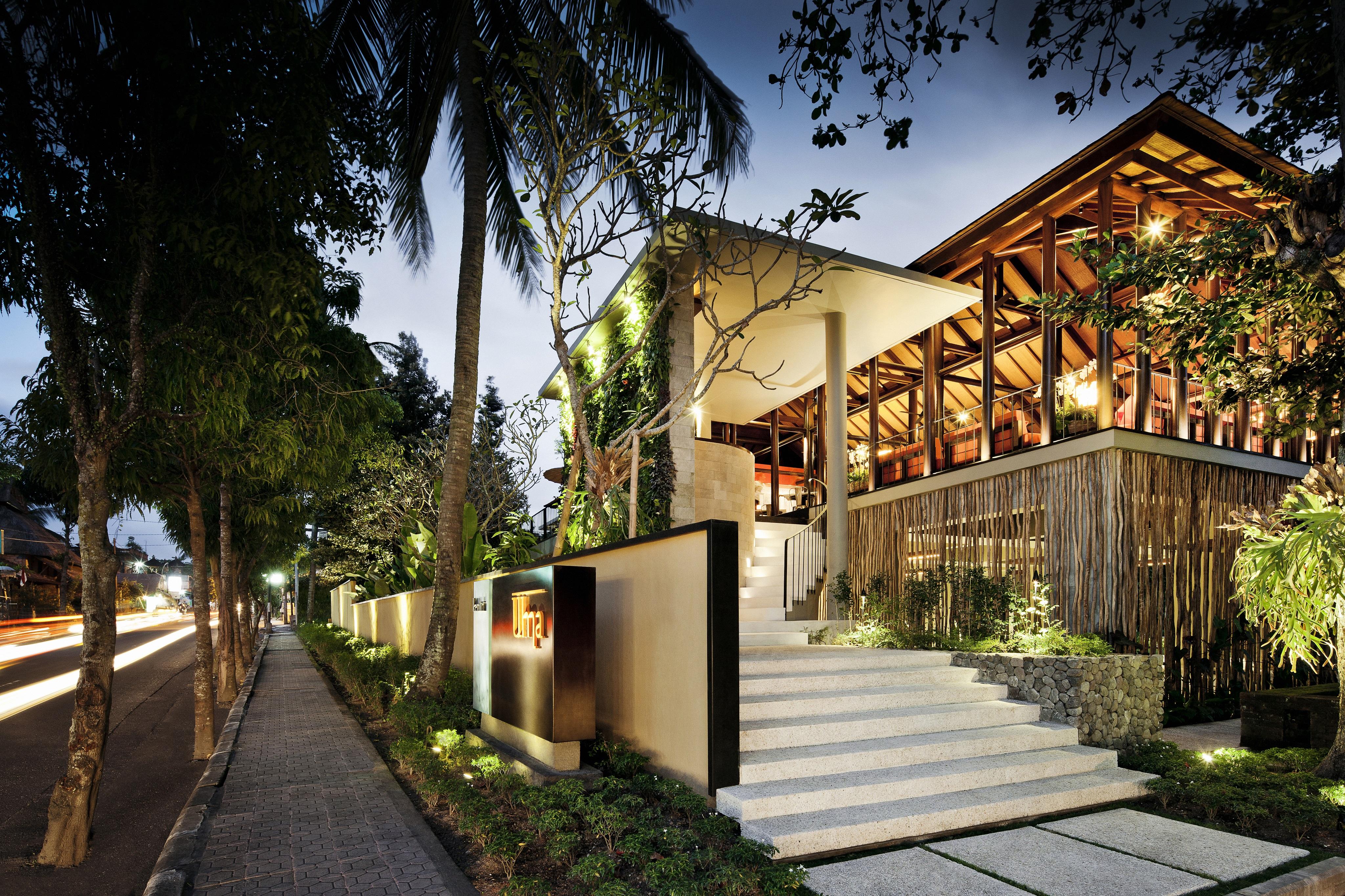 Uma Ubud