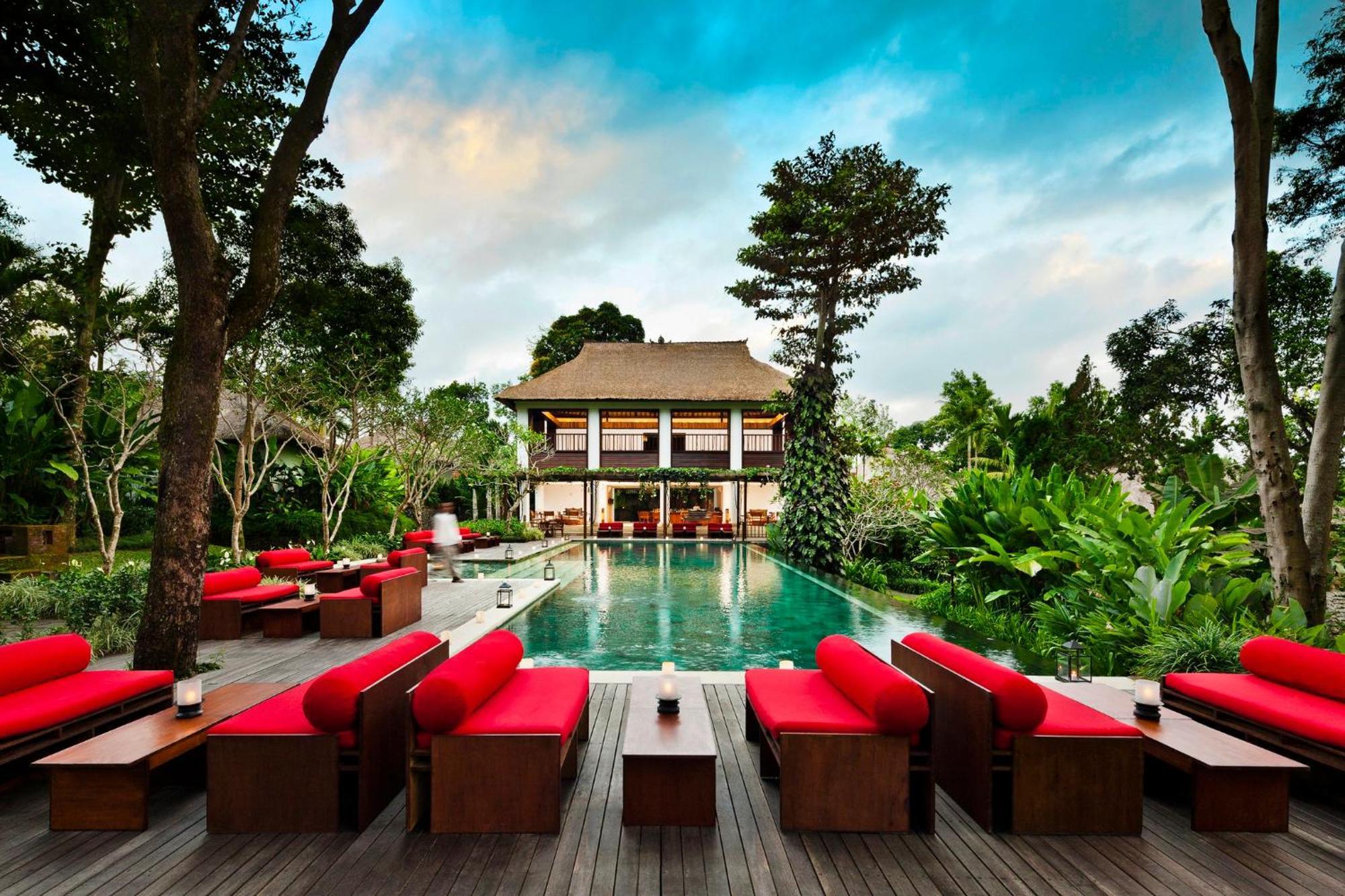 Uma Ubud