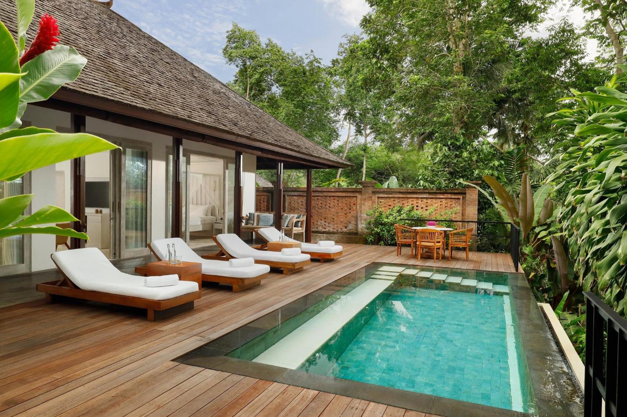 Uma Ubud